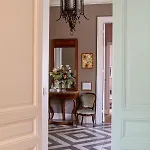 Bed & Breakfast Le Clos D'argenson