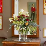 Bed & Breakfast Le Clos D'argenson