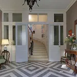 Le Clos D'argenson 4* Bergerac