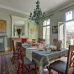Le Clos D'argenson 4*