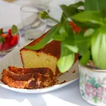 Le Clos D'argenson Bed & Breakfast