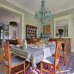Le Clos D'argenson Bergerac