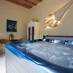 Le Clos D'argenson Bed & Breakfast Bergerac