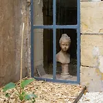 Le Clos D'argenson
