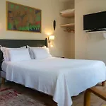 Le Clos D'argenson Bed & Breakfast