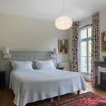 Le Clos D'argenson 4* Bergerac