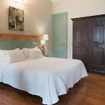 Le Clos D'argenson 4* Bergerac
