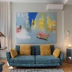 Le Clos D'argenson Bed & Breakfast