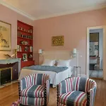 Le Clos D'argenson Bed & Breakfast
