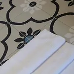 Le Clos D'argenson Bed & Breakfast Bergerac