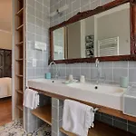 Le Clos D'argenson Bed & Breakfast