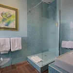Bed & Breakfast Le Clos D'argenson