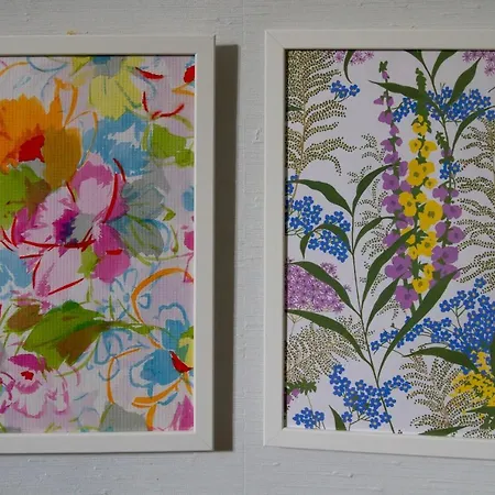 לינה וארוחת בוקר Le Clos D'argenson ברגרק