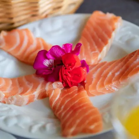 Le Clos D'argenson Bergerac