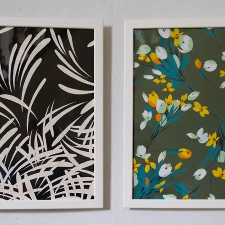 Le Clos D'argenson Bed & Breakfast Bergerac