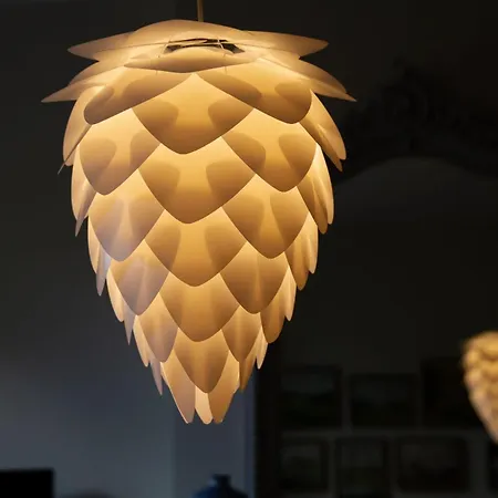 Le Clos D'argenson Bed & Breakfast 4*