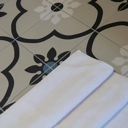 Le Clos D'argenson Bed & Breakfast Bergerac