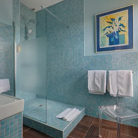 Bed & Breakfast Maison Argenson