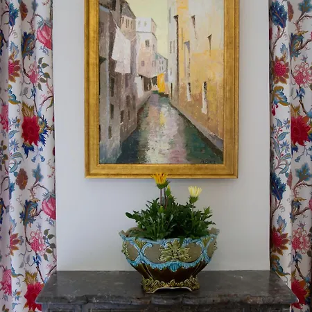 Le Clos D'argenson 4* Bergerac