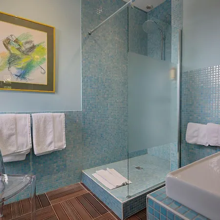 Bed & Breakfast Maison Argenson