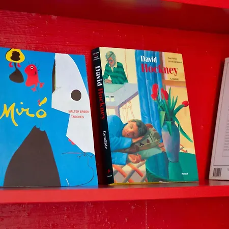 Le Clos D'argenson 4*