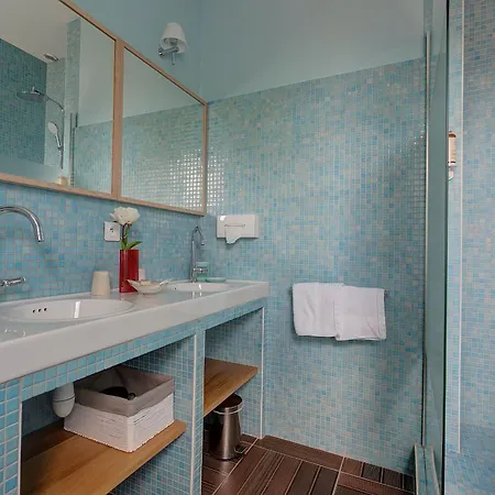 Bed & Breakfast Le Clos D'argenson