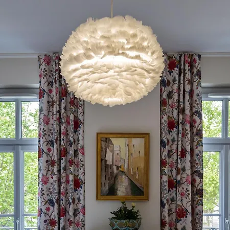 Le Clos D'argenson Bed & Breakfast 4*