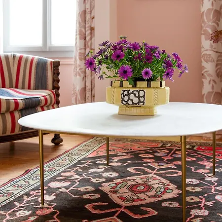 Le Clos D'argenson Bergerac