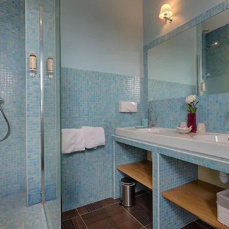 Le Clos D'argenson Bed & Breakfast Bergerac