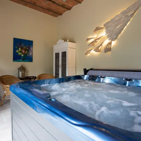 Maison Argenson Bed & Breakfast Bergerac