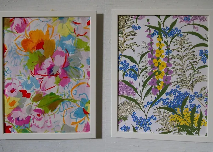 Bed & Breakfast Le Clos D'argenson Bergerac