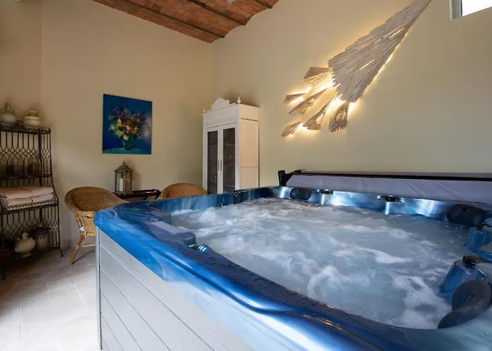 Le Clos D'argenson Couette-café Bergerac