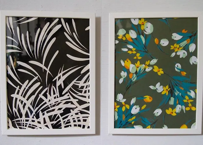 Le Clos D'argenson Couette-café Bergerac